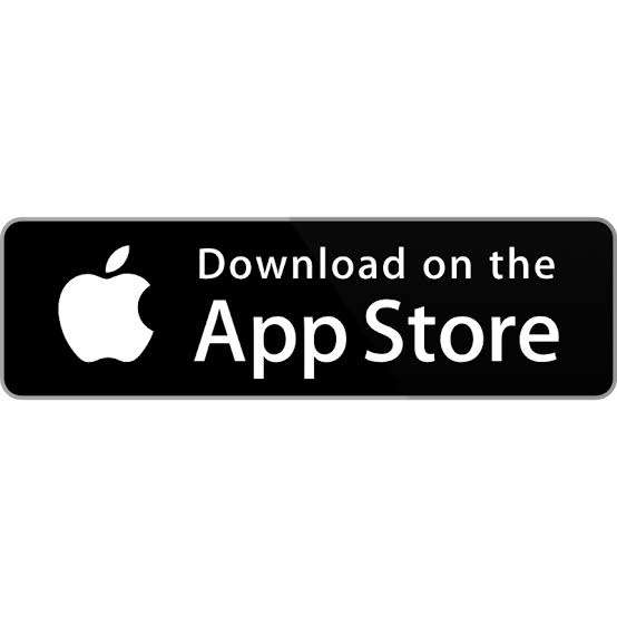 Download on the App Store